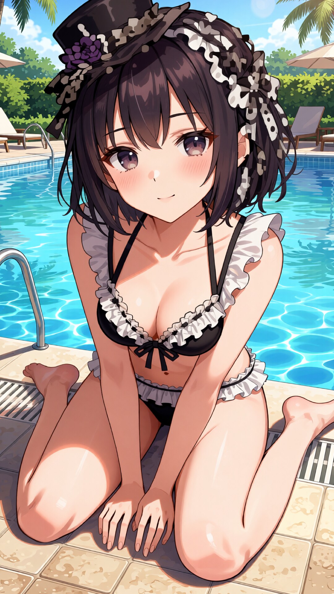 朝のご挨拶ポスト20260704