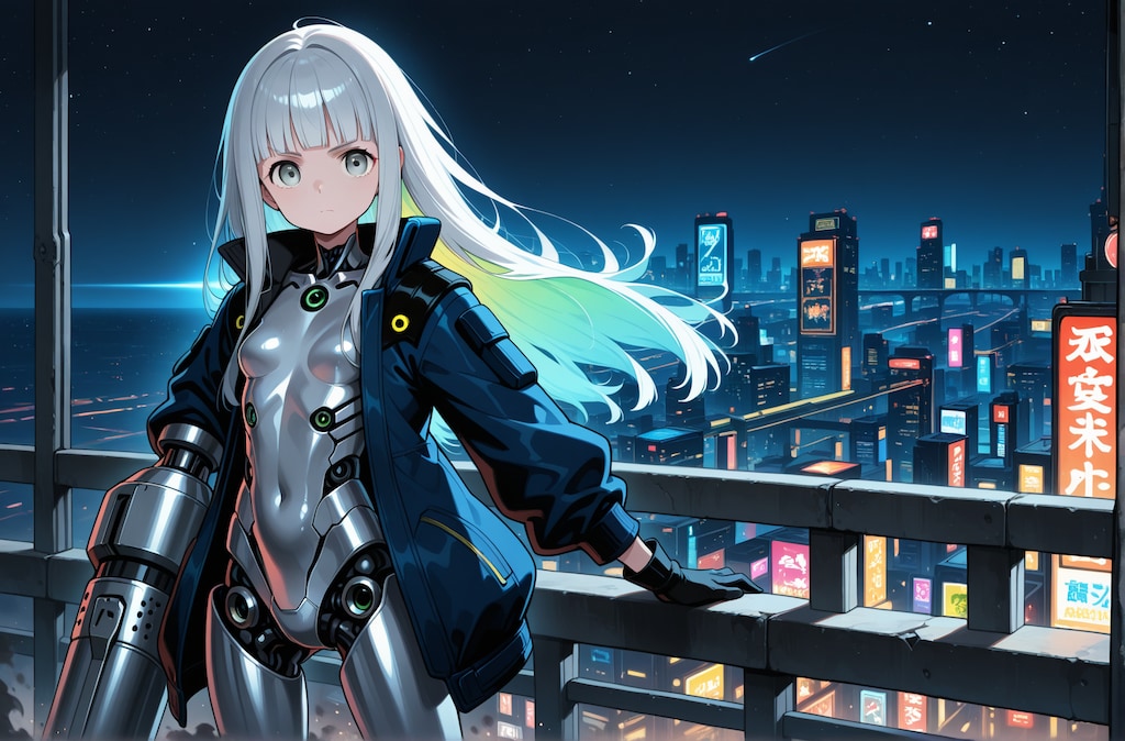 五百いいね有難うございます！