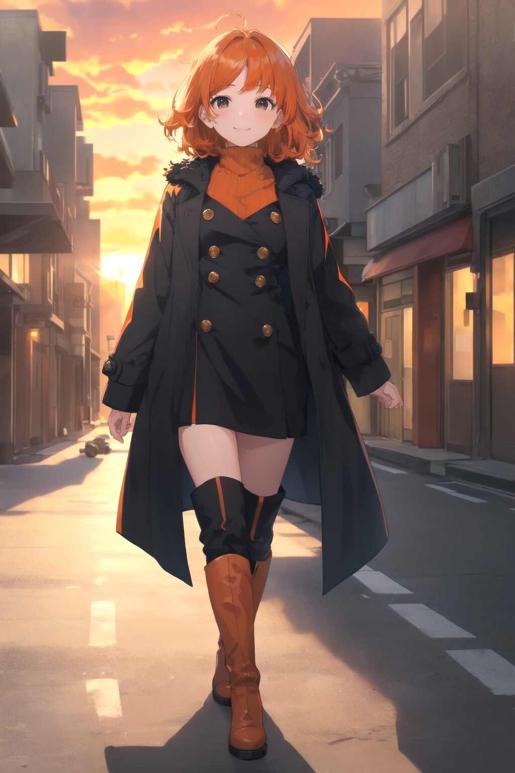 coat06