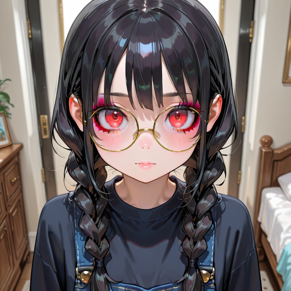 お化粧