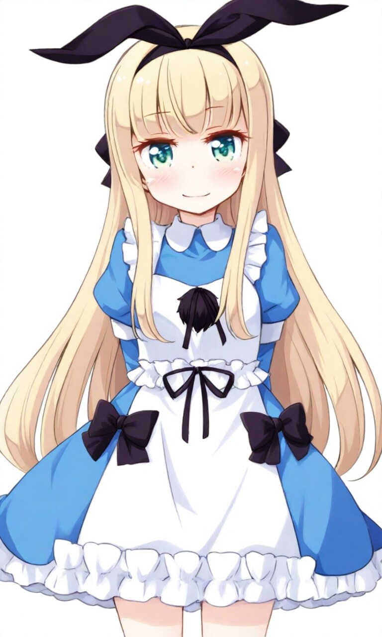 物述有栖 | の人気AIイラスト・グラビア