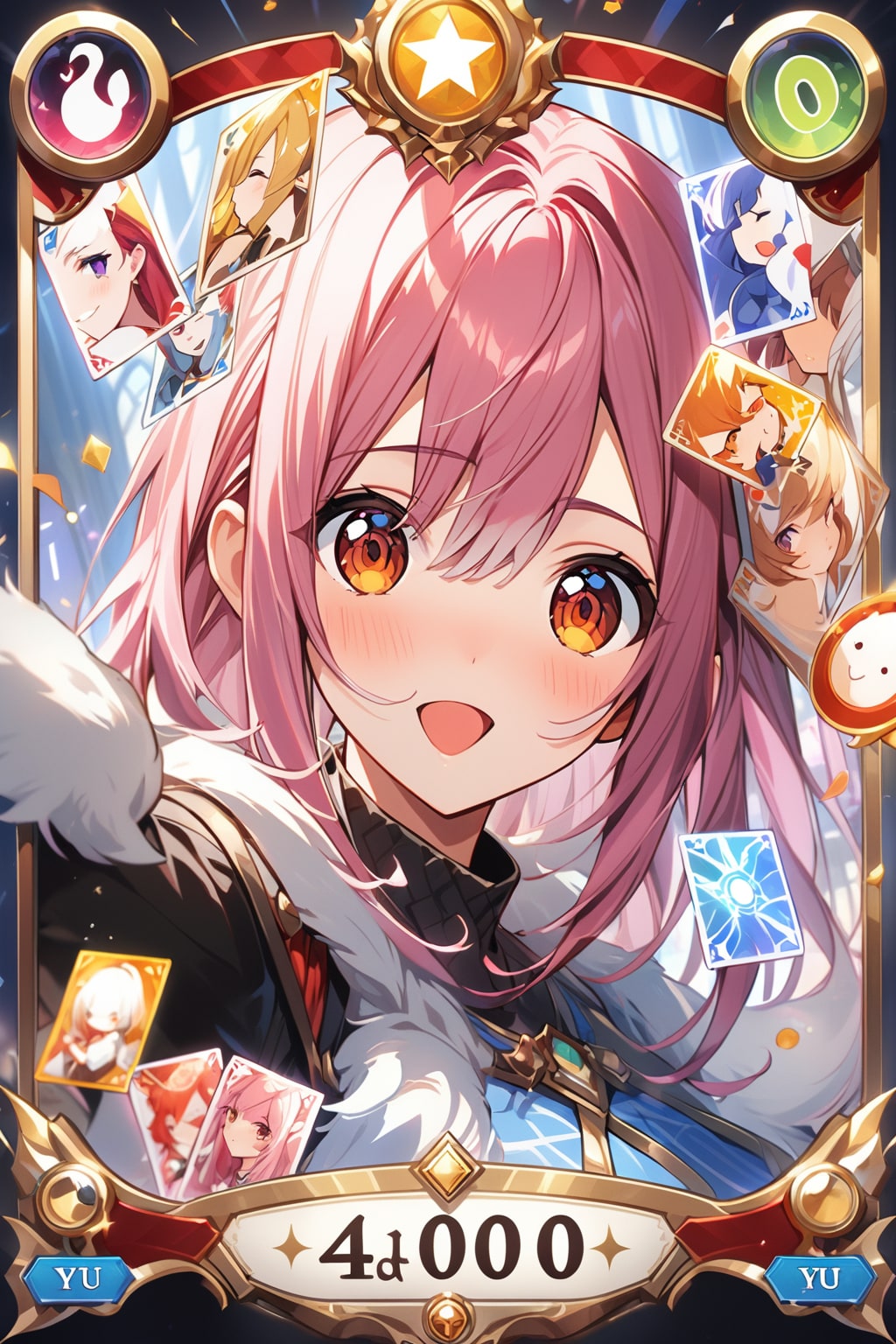 SSR