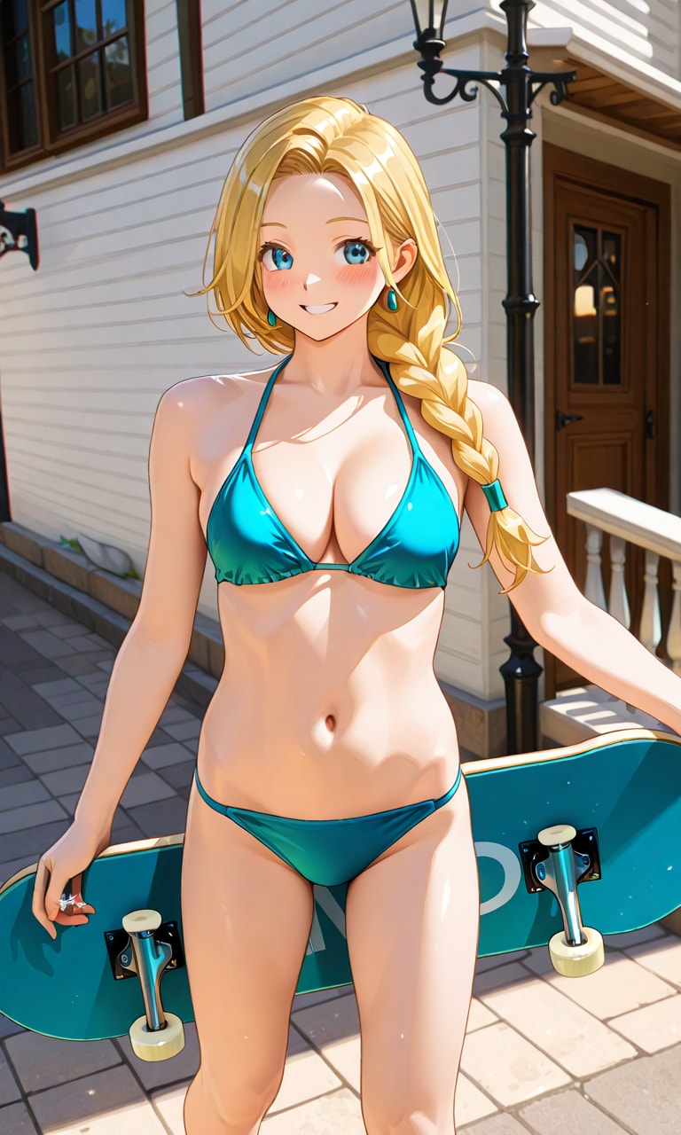 [Image: 26a7922b-63ba-4794-b636-dbe82bcfa8aa.png]