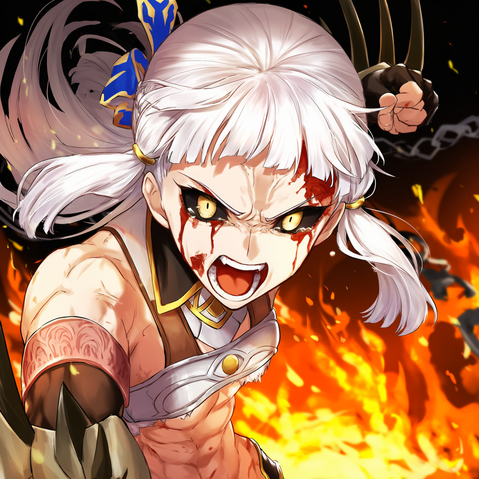 Penthesilea