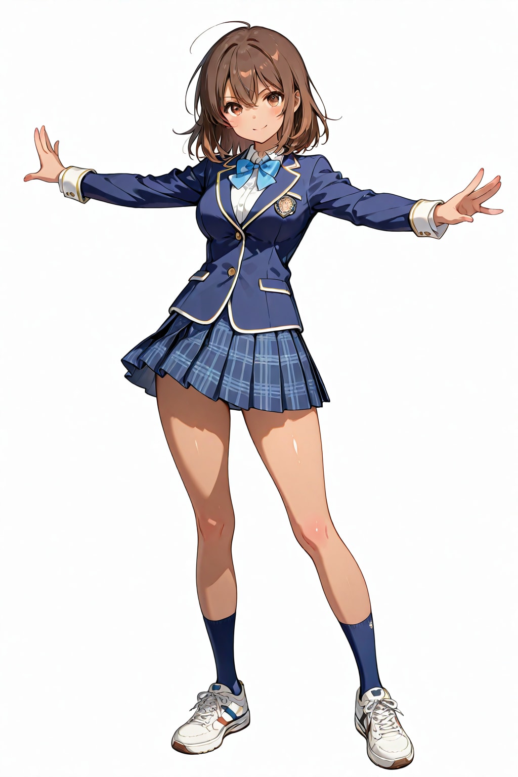 うちの子まとめ(2026/04/20改訂) | の人気AIイラスト・グラビア