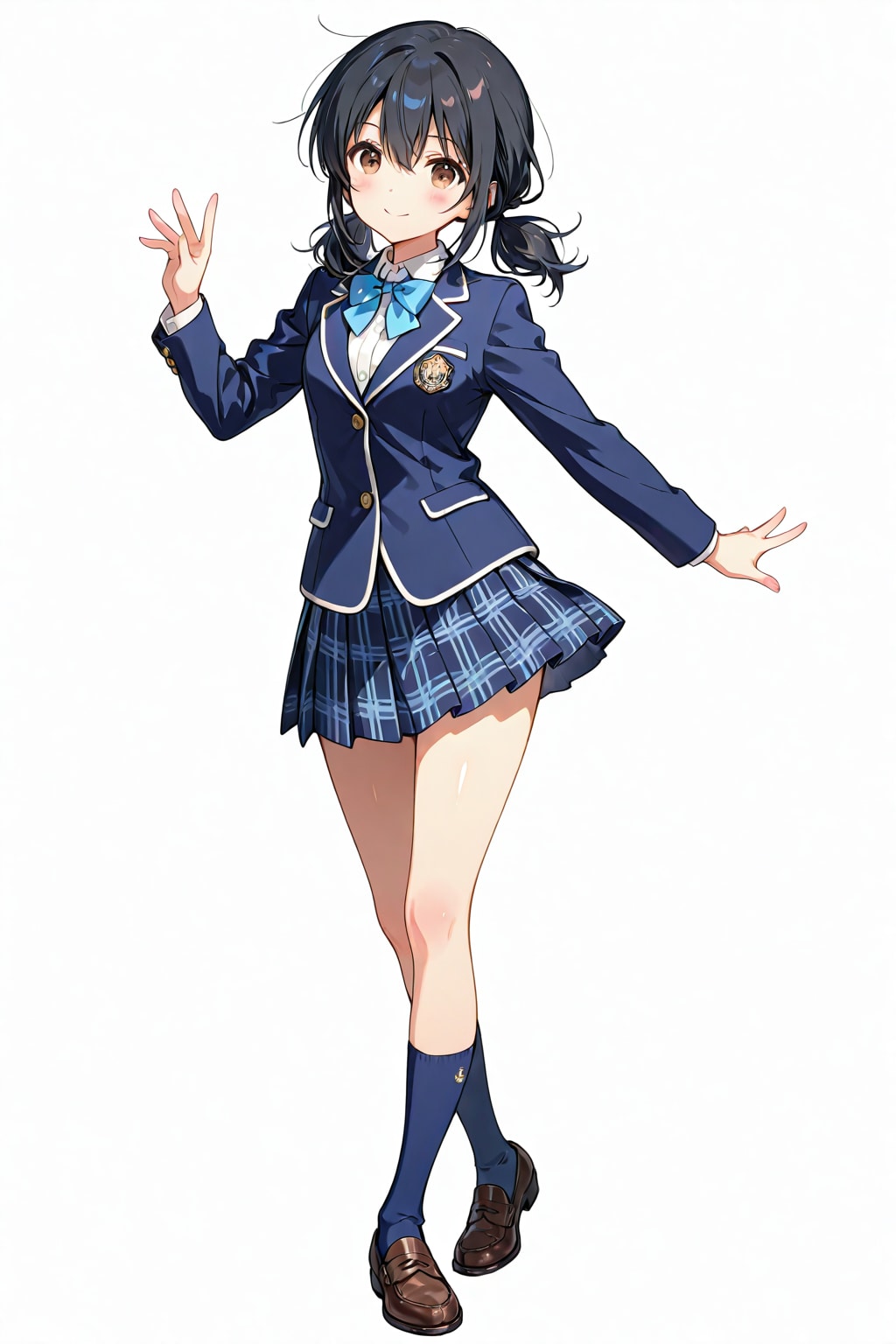 うちの子まとめ(2026/04/20改訂)