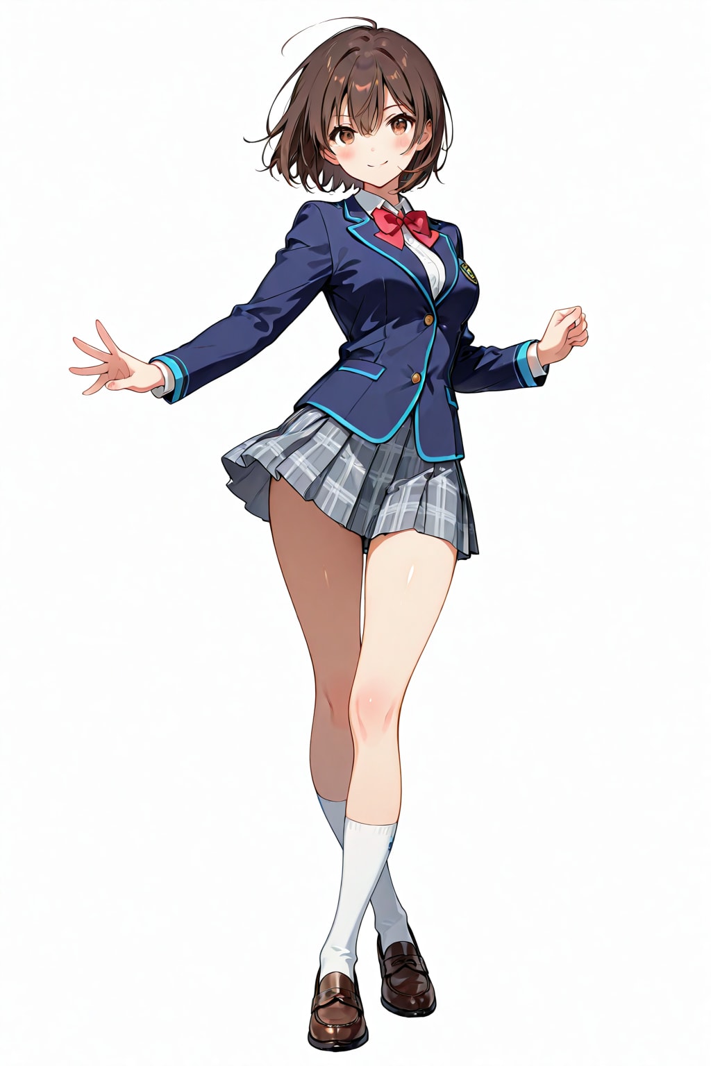 うちの子まとめ(2026/04/20改訂)