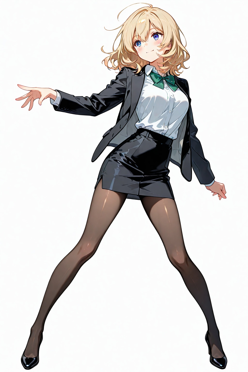 うちの子まとめ(2026/04/20改訂)