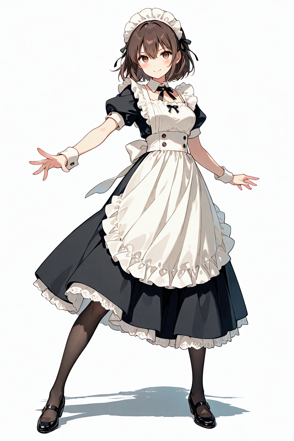 うちの子まとめ(2026/04/20改訂)