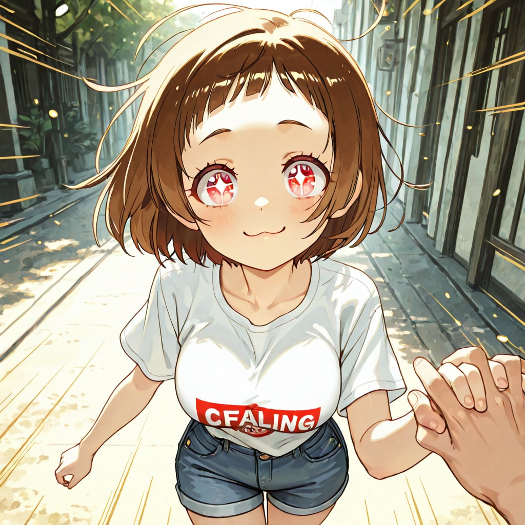 こんにちは