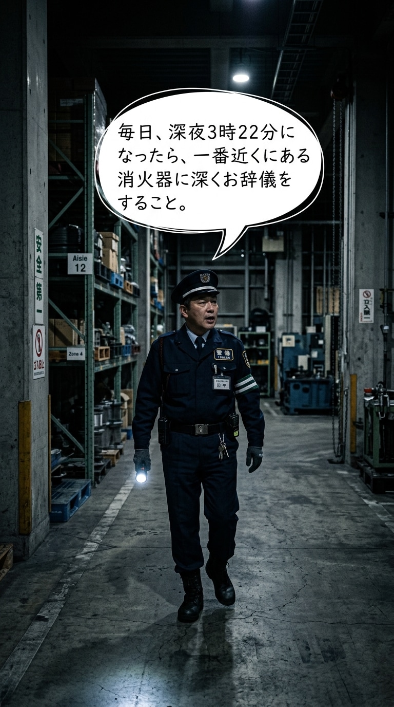 きょうのアドバイス