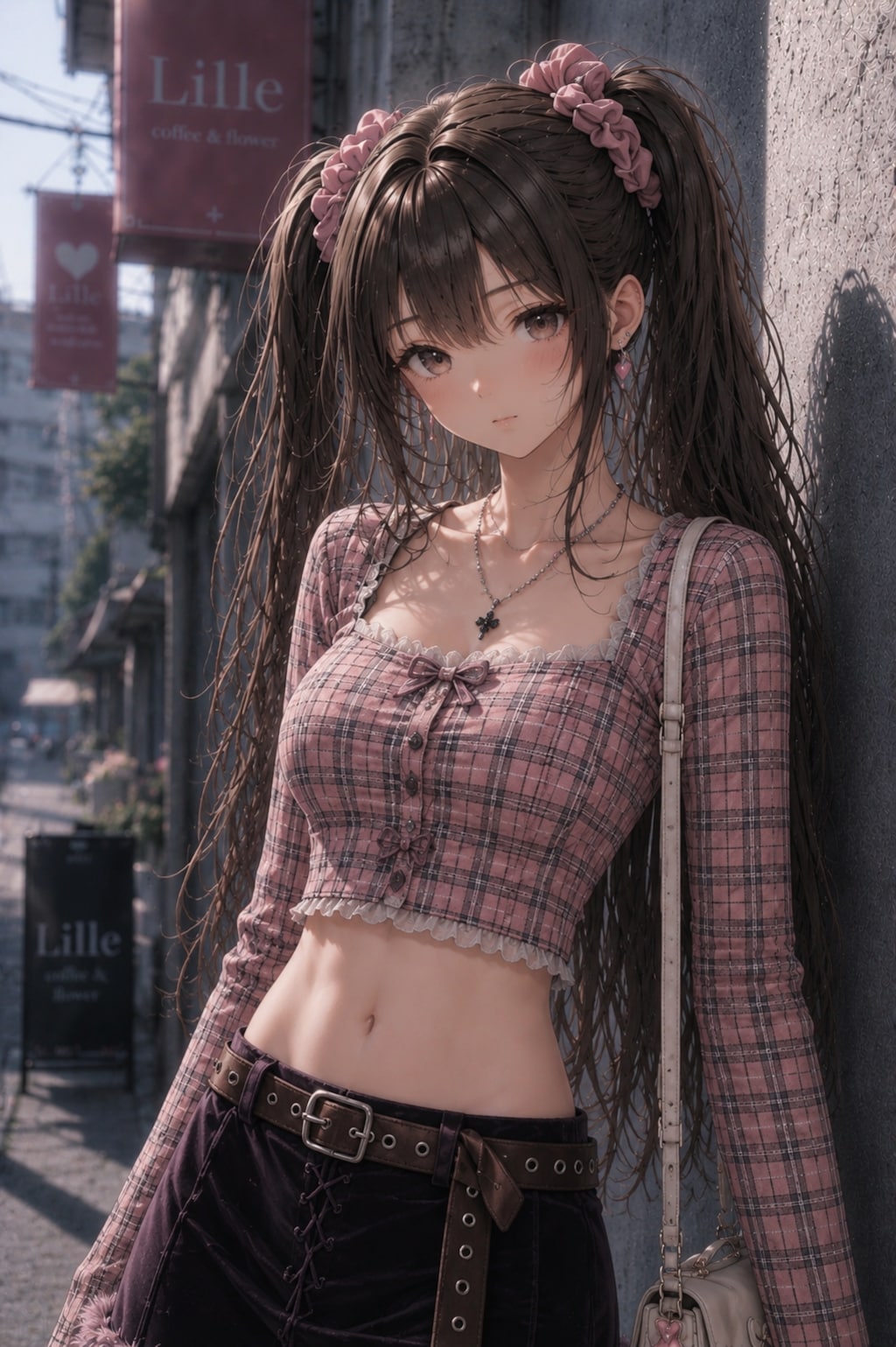 010