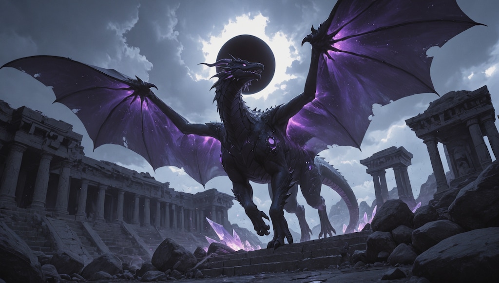 AIが考えてAIが生みだした