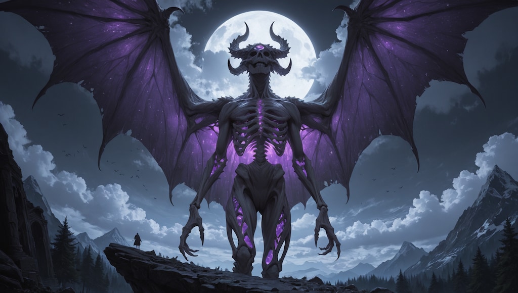 AIが考えてAIが生みだした