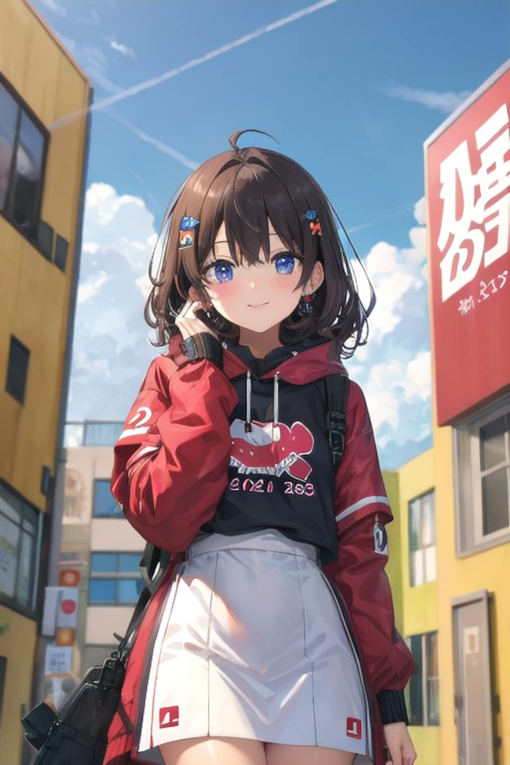 日付を入れてみる　12/09