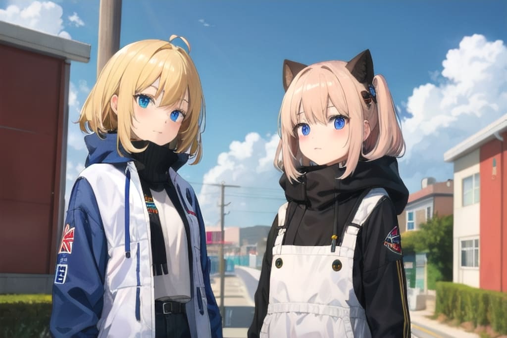 日付を入れてみる　12/09