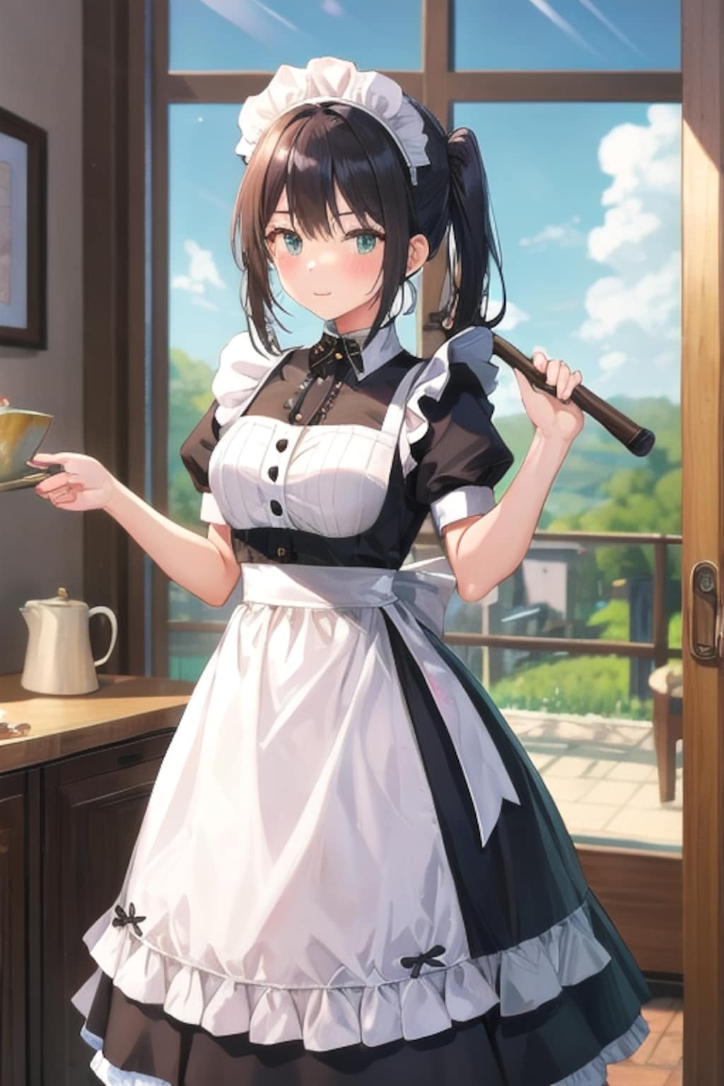 日付を入れてみる　12/09