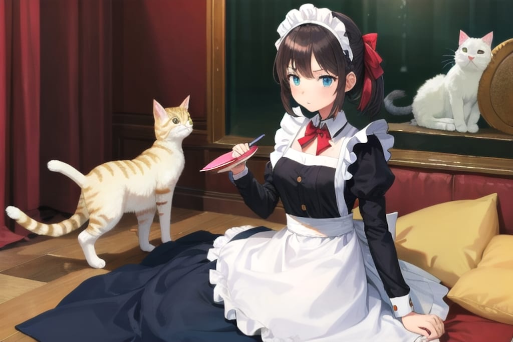 日付を入れてみる　12/09