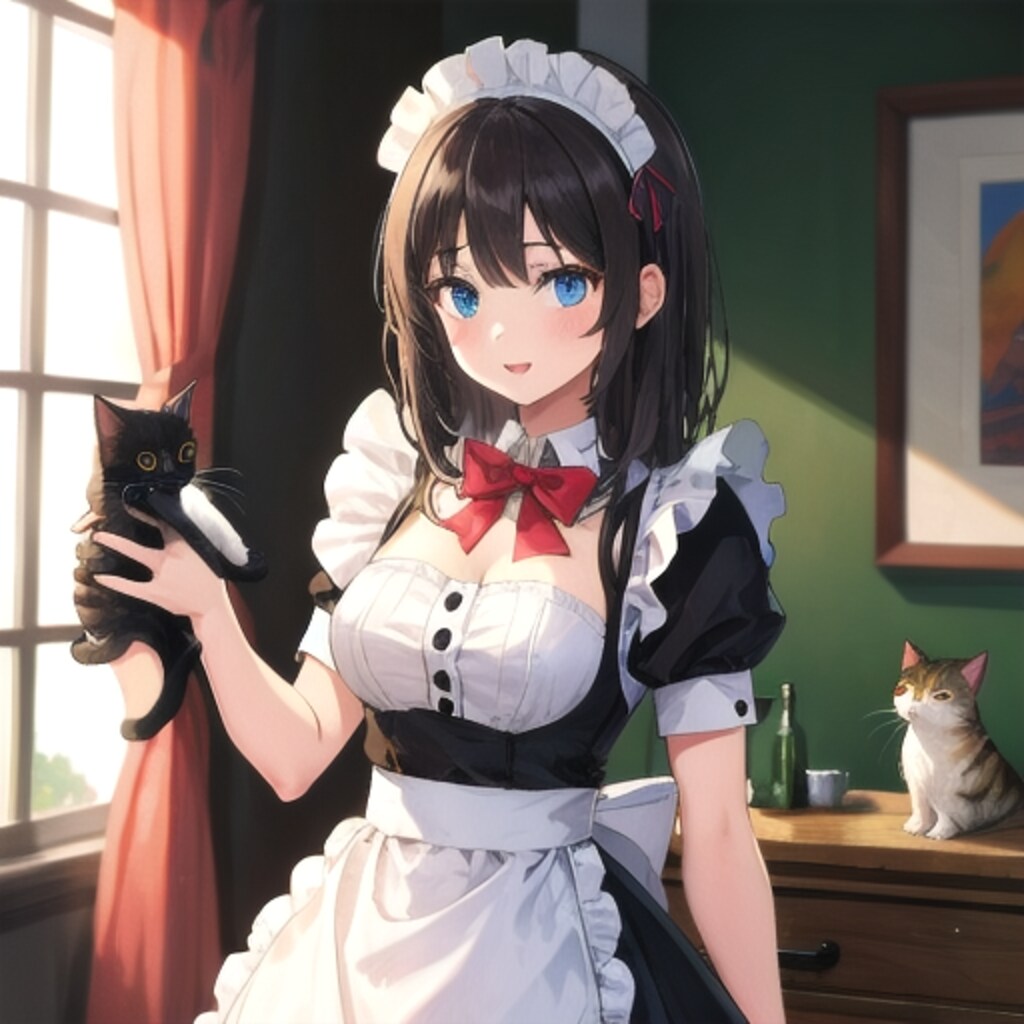 日付を入れてみる　12/09