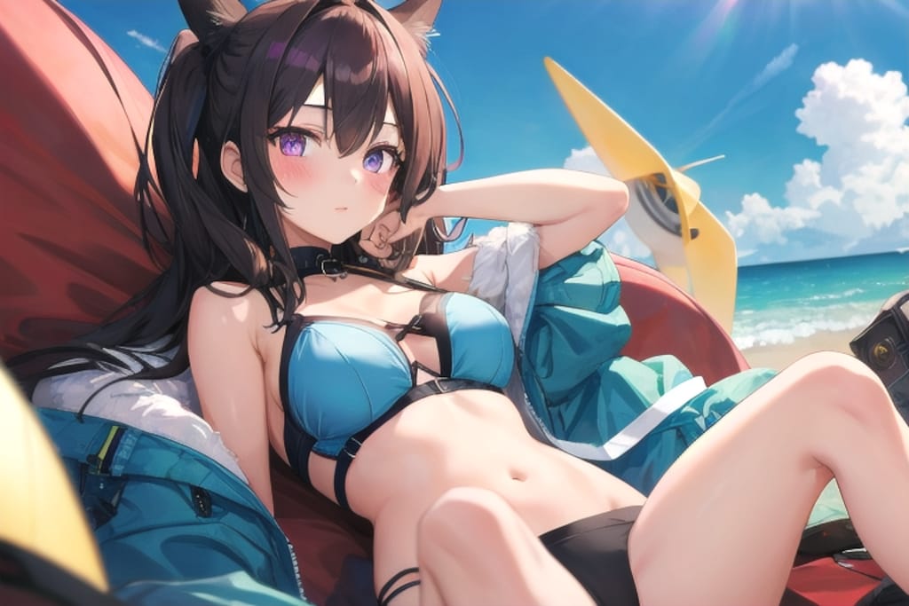 日付を入れてみる　12/09