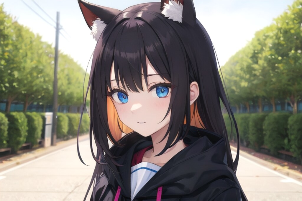 日付を入れてみる　12/09