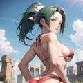 2026071312 5枚目