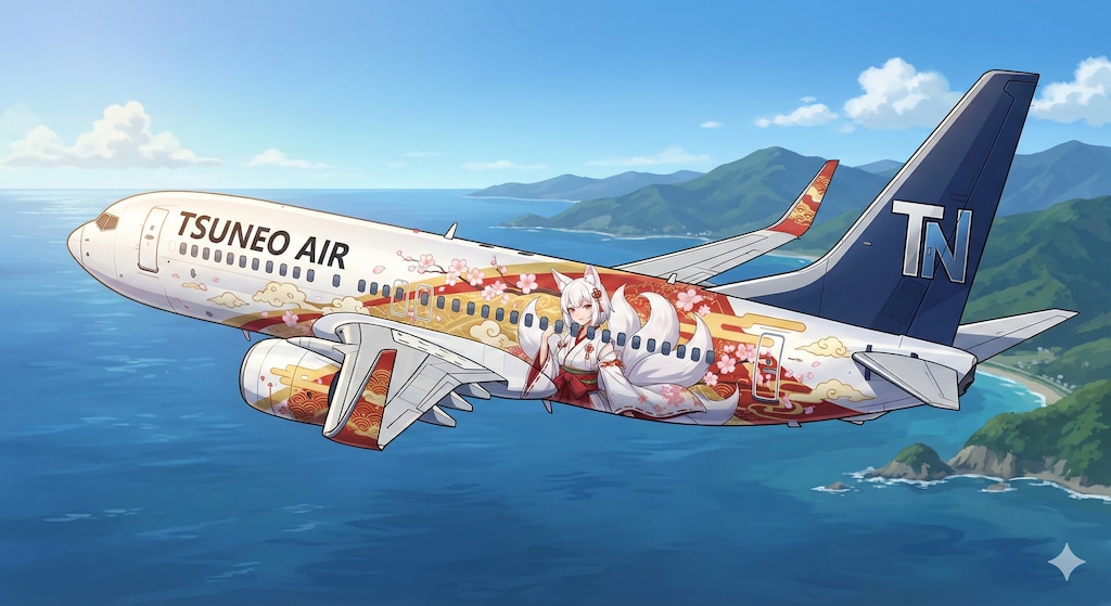 【よその子】最終日「御神体様と記念写真」