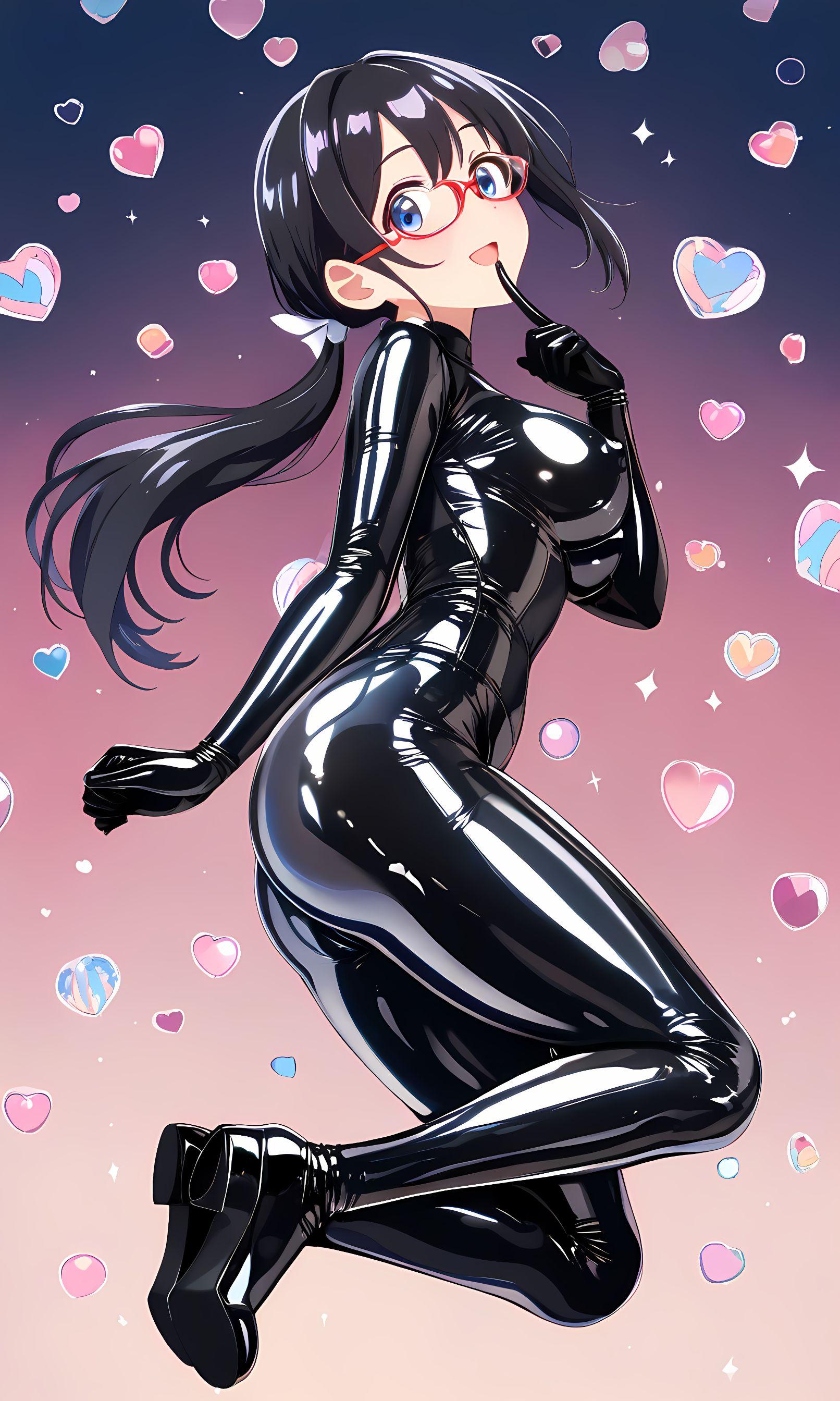 伊織ちゃん