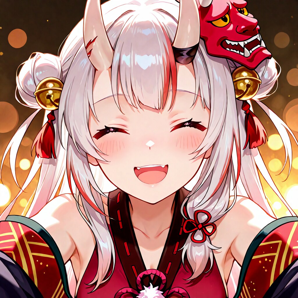 かわ余
