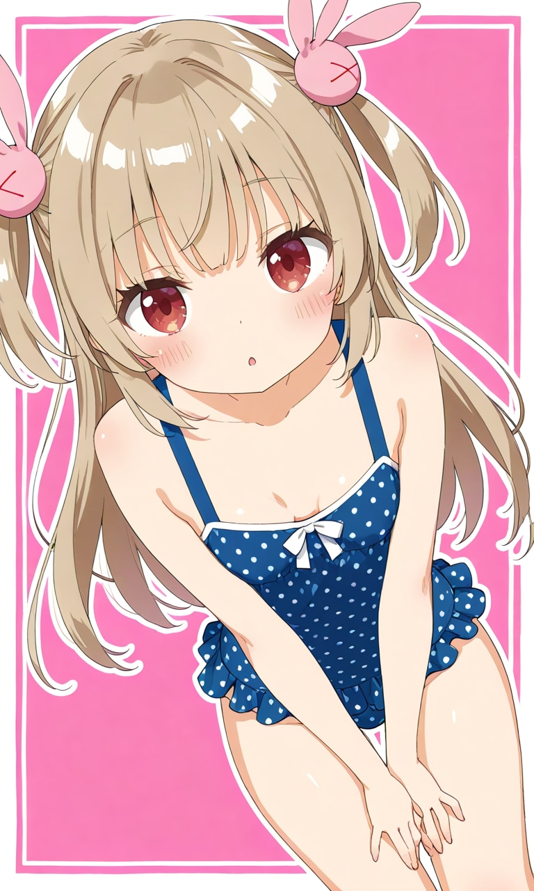 [Image: 001803a9-912d-4104-b0f2-2d7e25590b00.png]