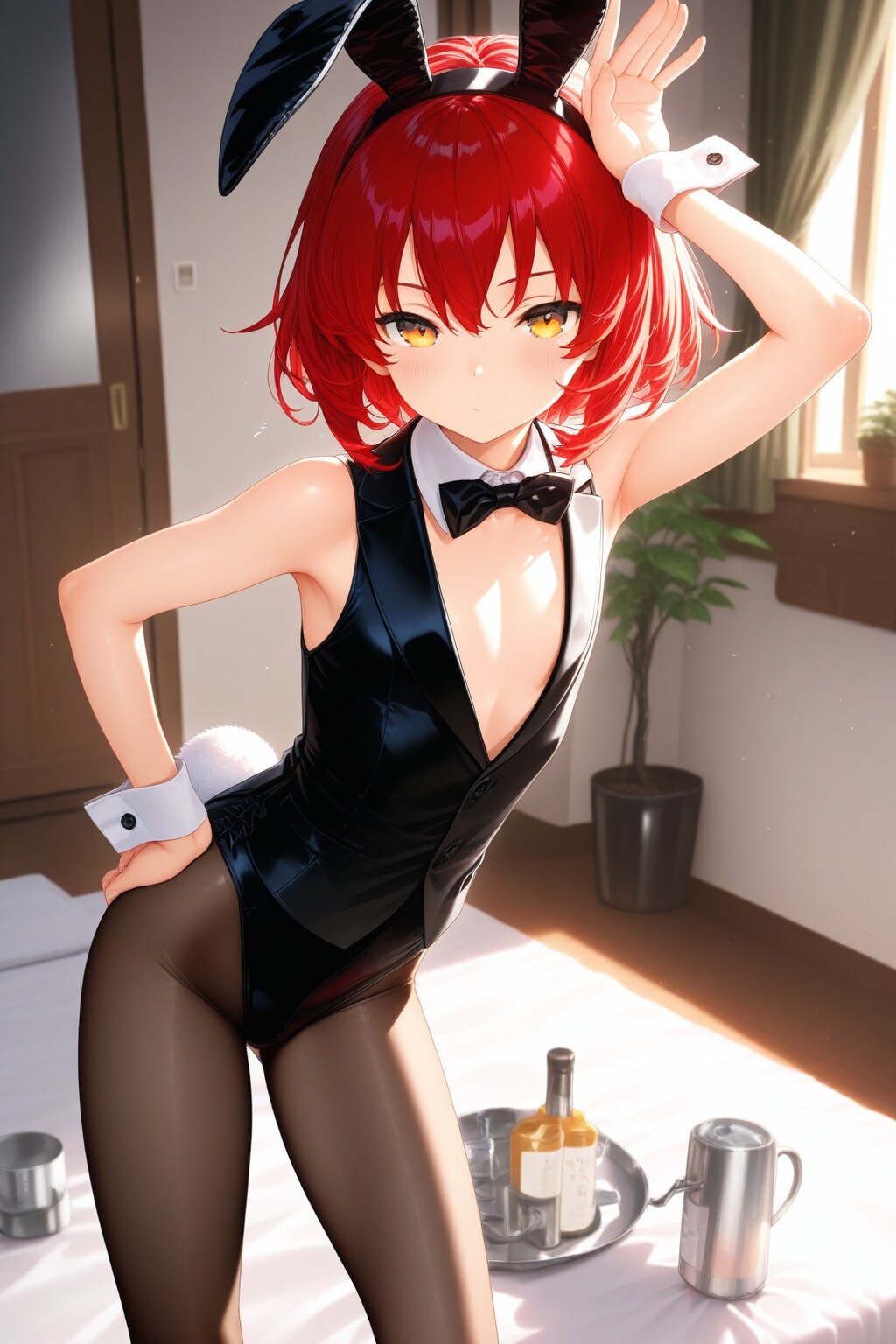 24