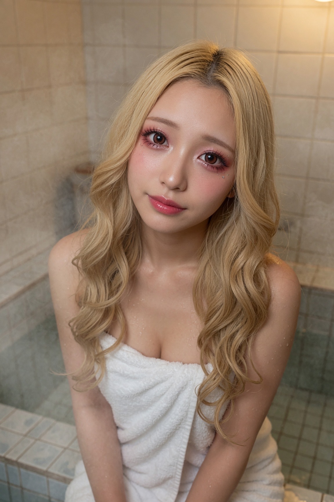 延長？