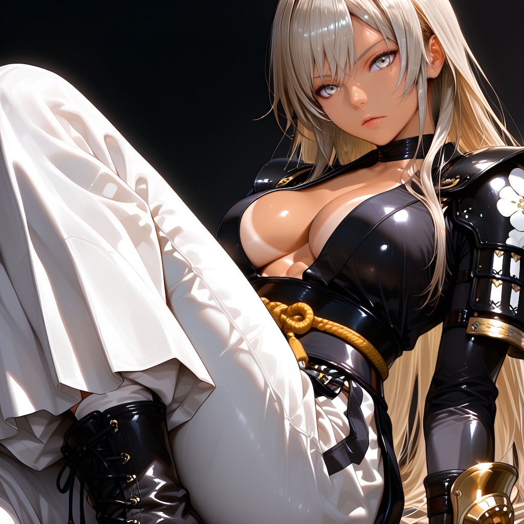 堀田成美（HottaNarumi）くノ一　2025年11月24日　12:00