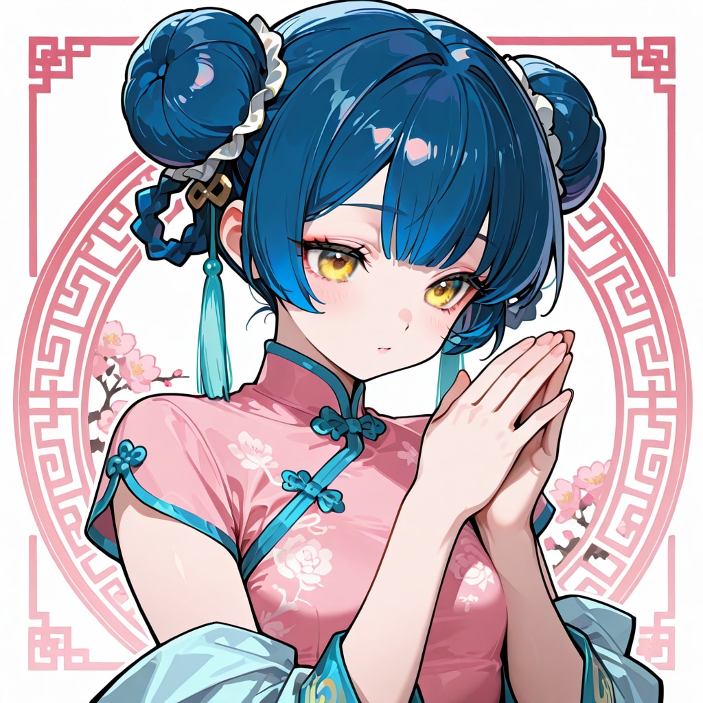 せつちゃん | の人気AIイラスト・グラビア