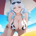 Cowprint 3枚目