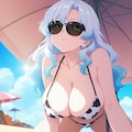Cowprint 4枚目