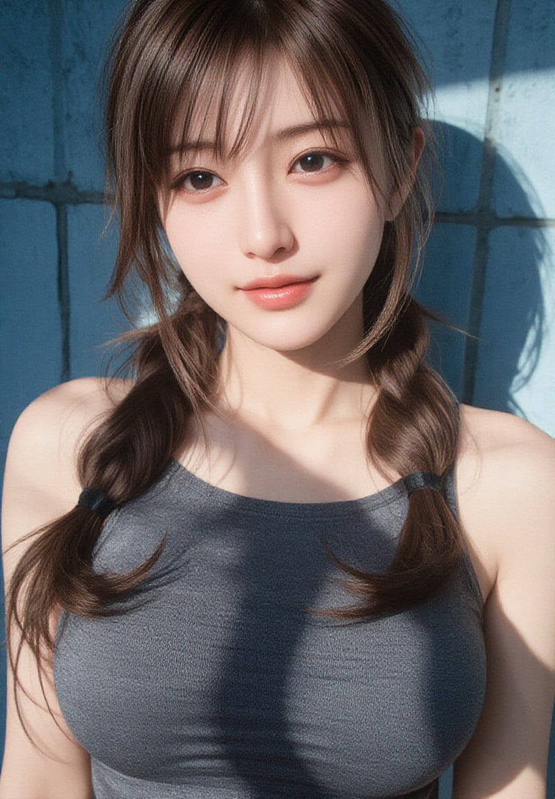 きれいなおねぇさん_189