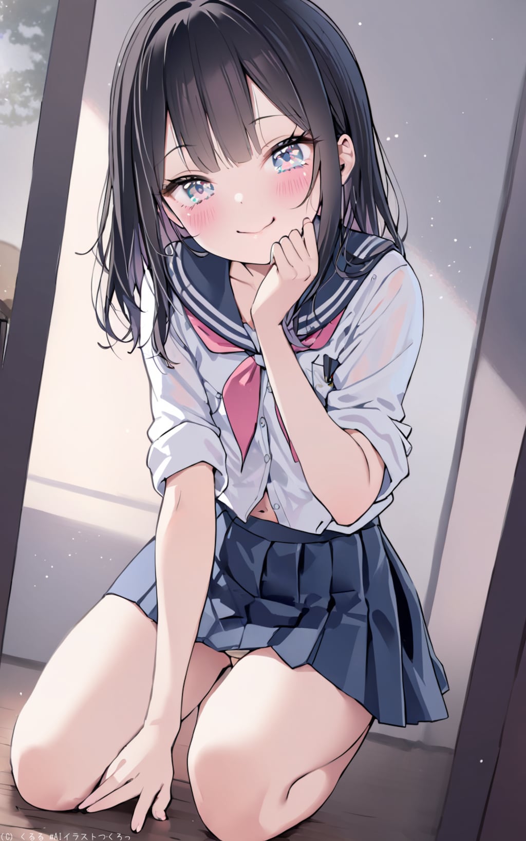 リミットブレイク🎺🗯