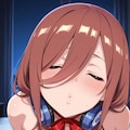 クリスマスプレゼント渡してなかったよね… 2枚目