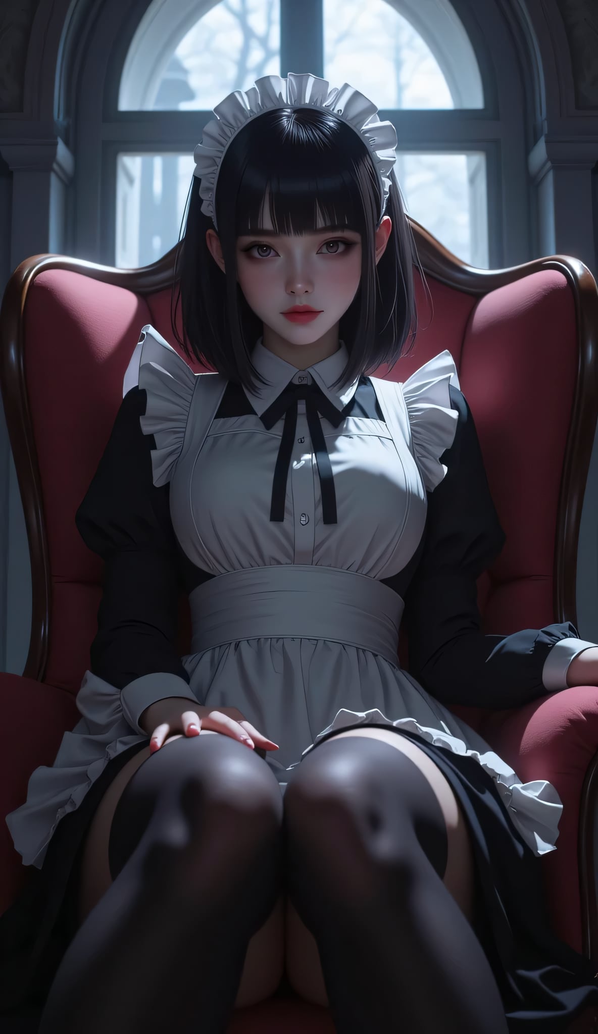 Irinja