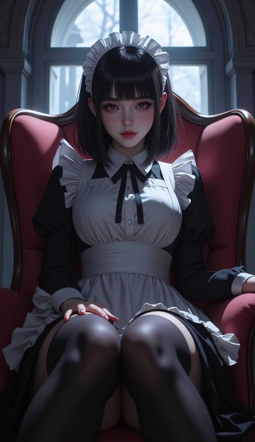 Irinja