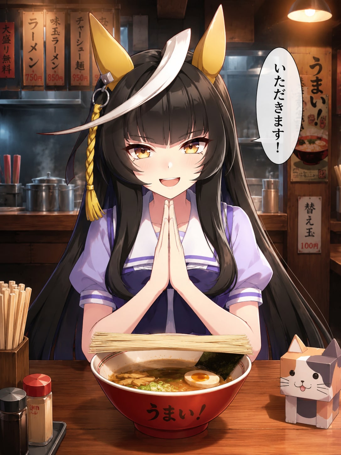 カルストンライトオ