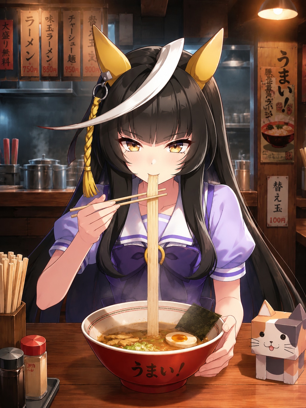 カルストンライトオ