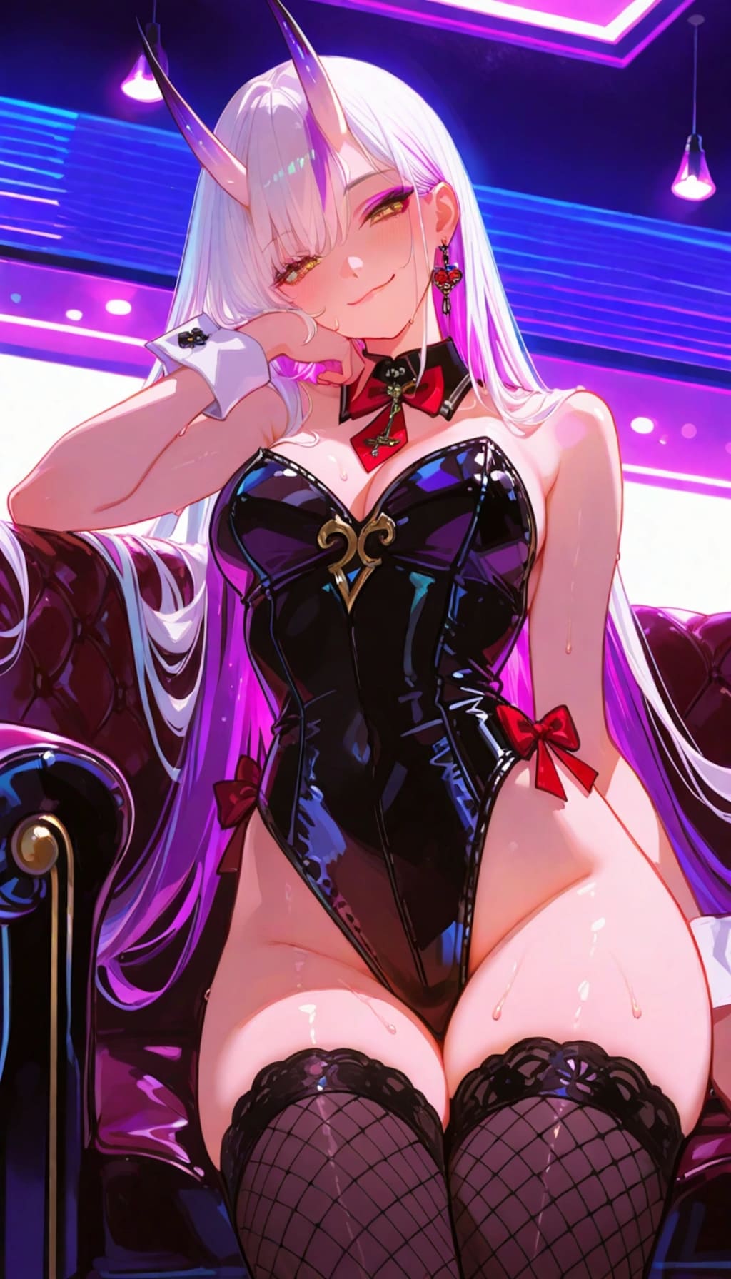 今日の金華さん