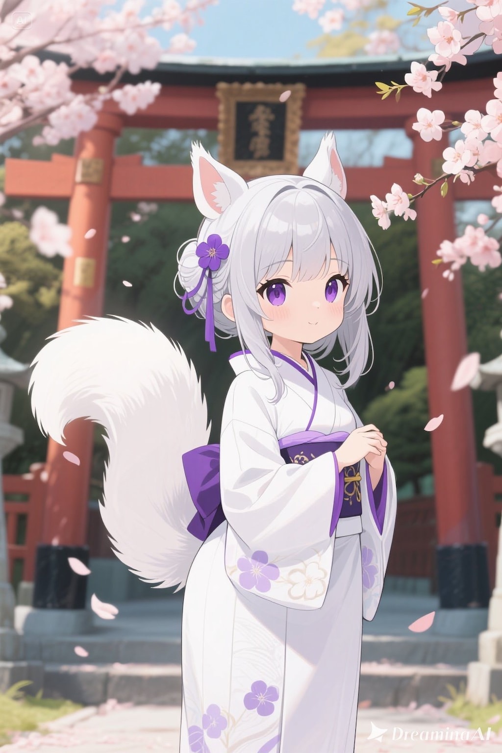 虎鼠神社の御神体628