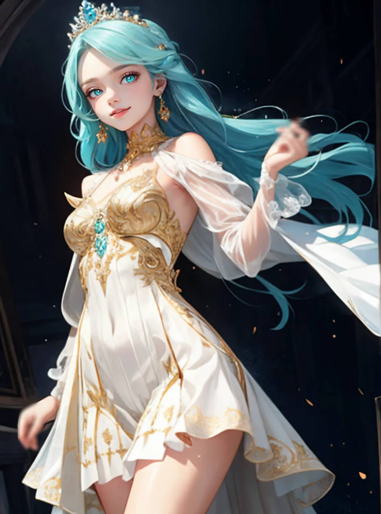 test358