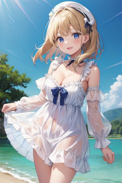 みょうが