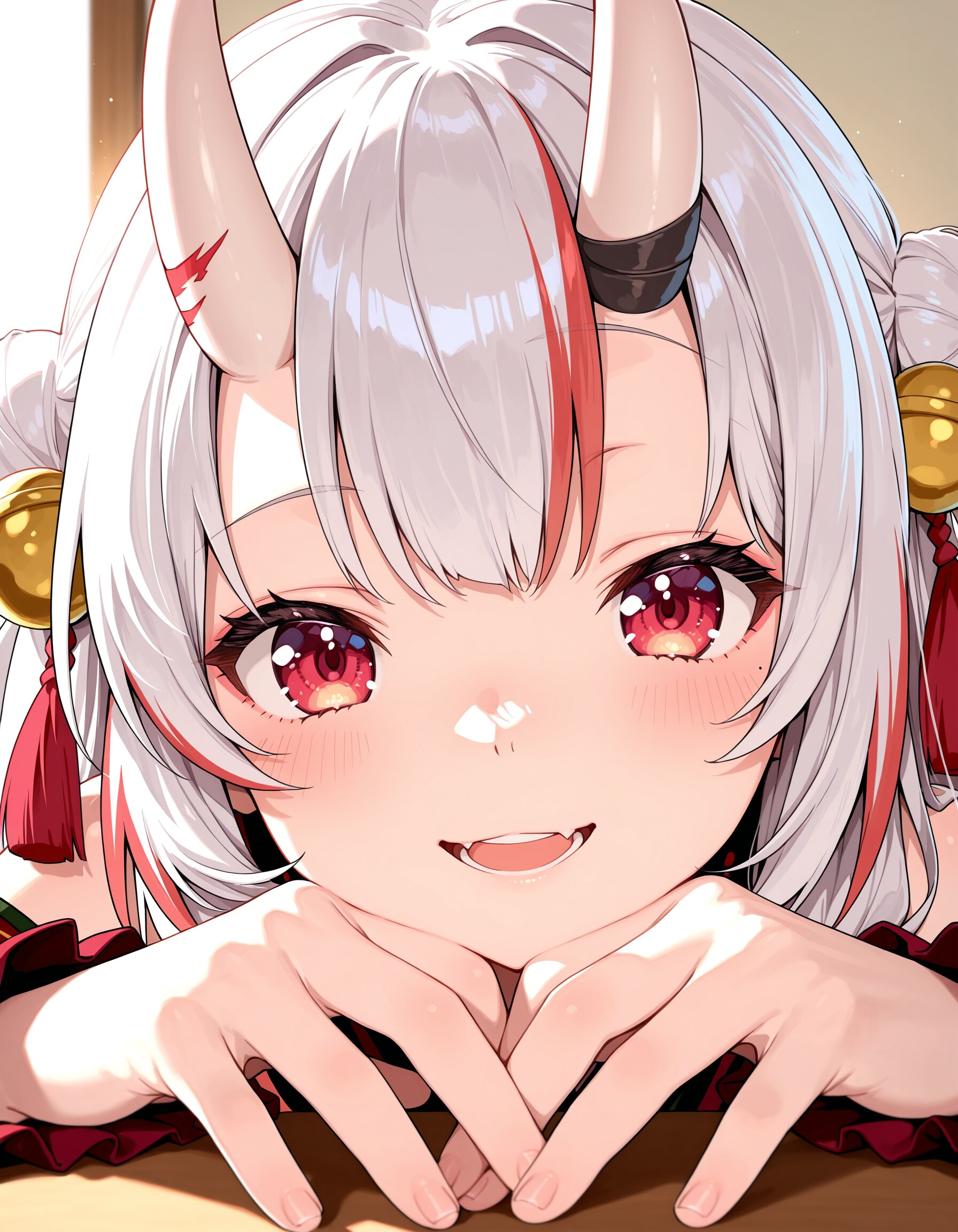 余～だ余❤️