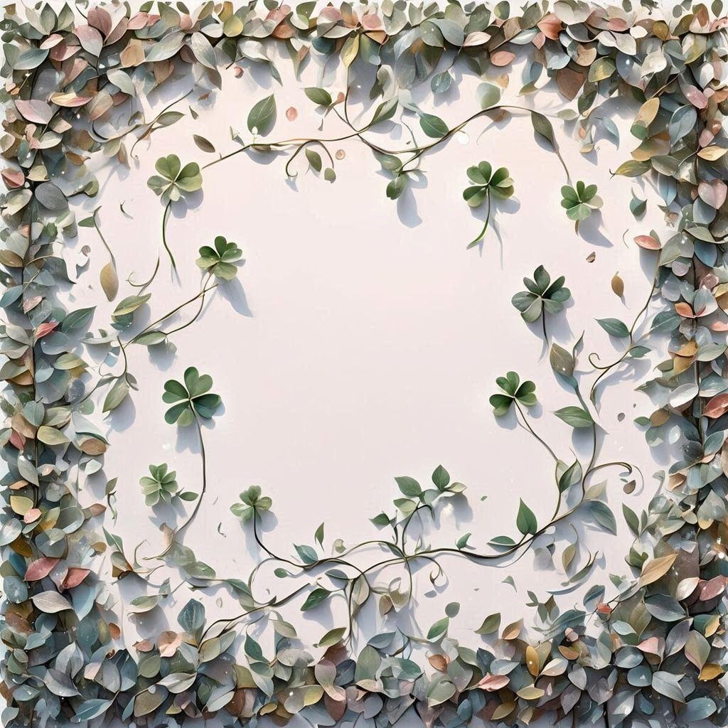 ３フレーム　（とパレード)