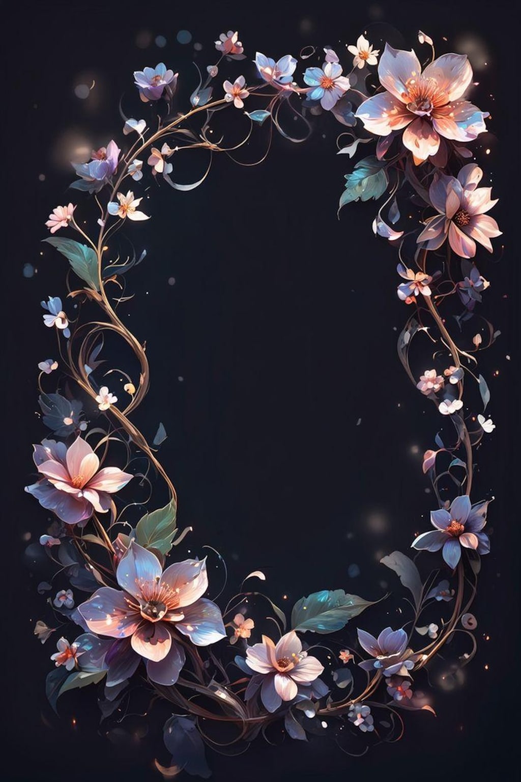 ３フレーム　（とパレード)